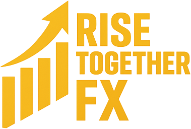 Rise Together FX